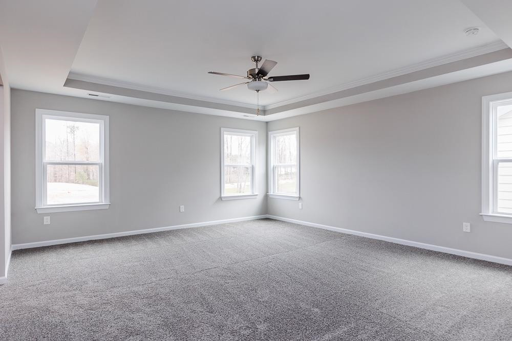 1005 Lynn Star Court