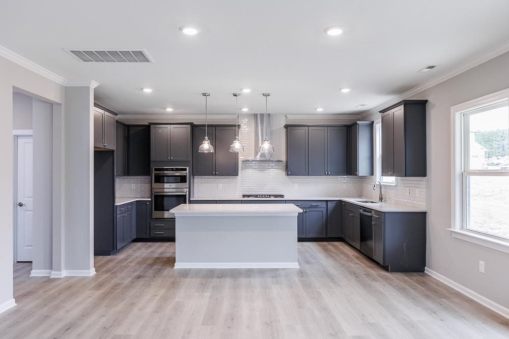 1005 Lynn Star Court