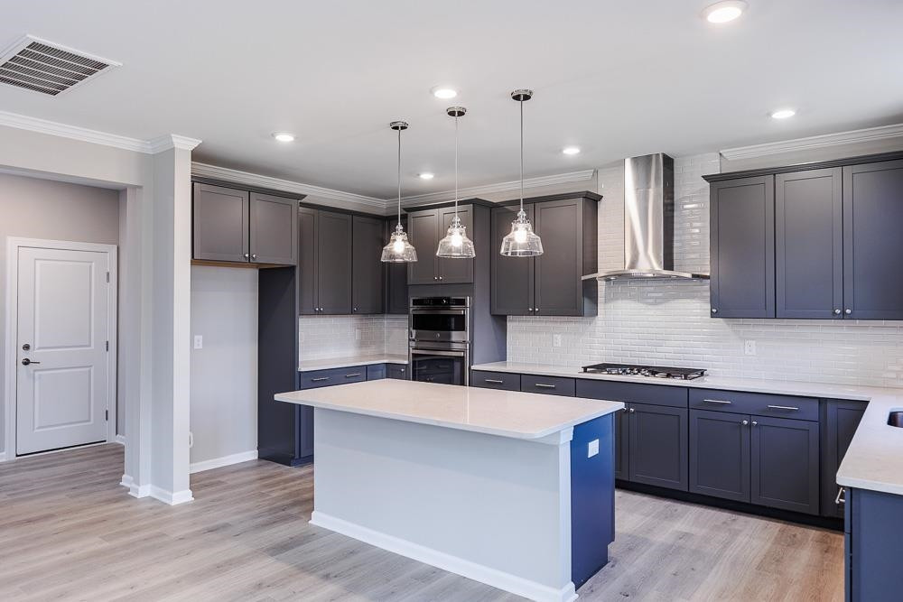 1005 Lynn Star Court