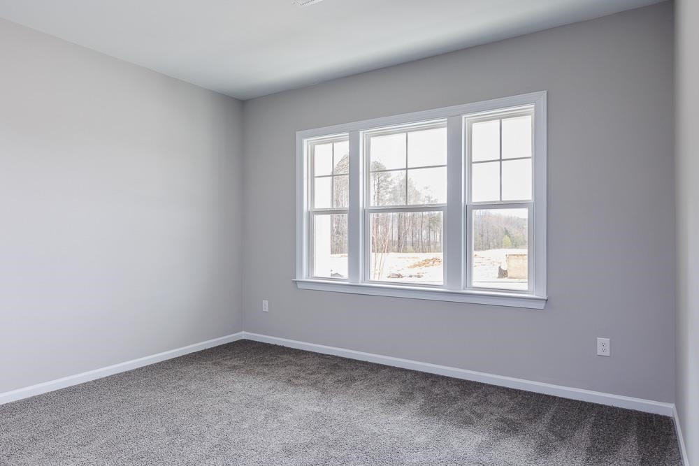 1005 Lynn Star Court