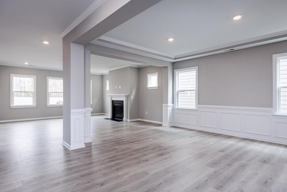 1005 Lynn Star Court