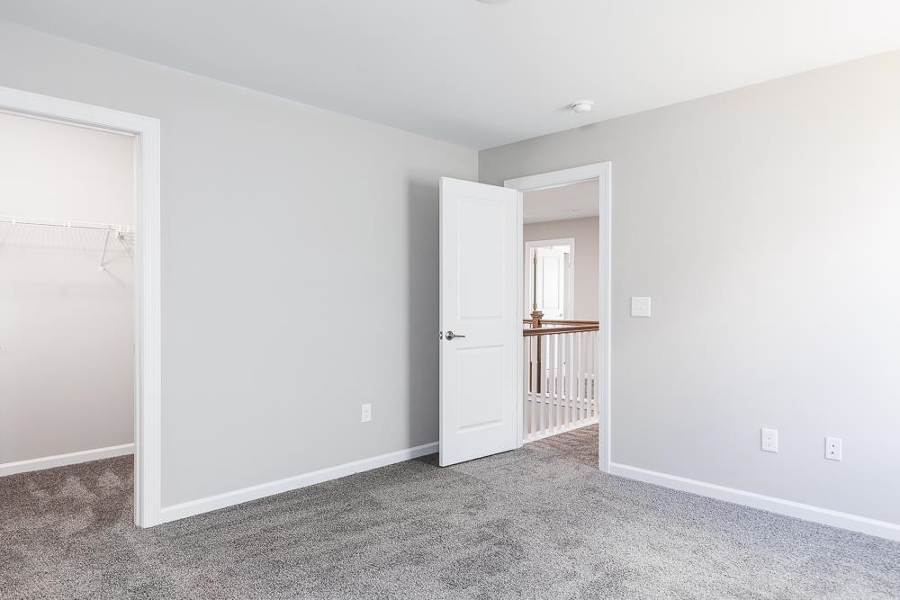 1005 Lynn Star Court