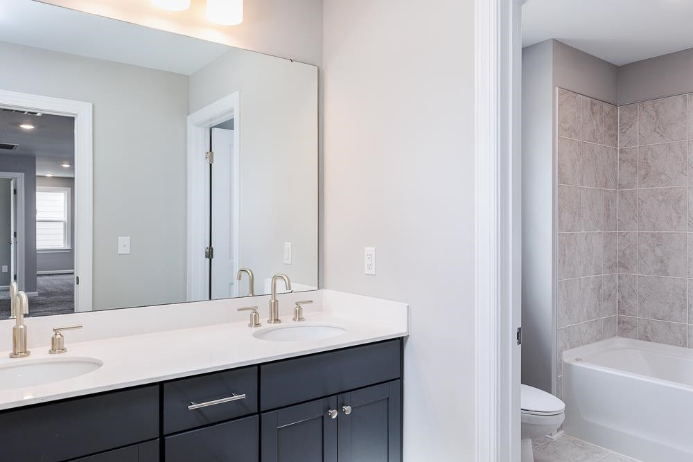 1005 Lynn Star Court