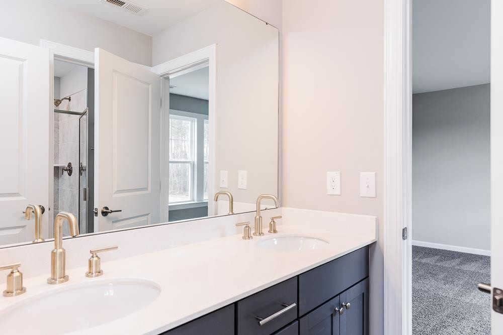 1005 Lynn Star Court