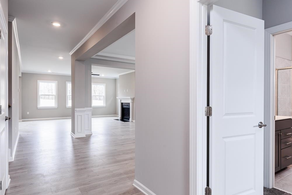 1005 Lynn Star Court