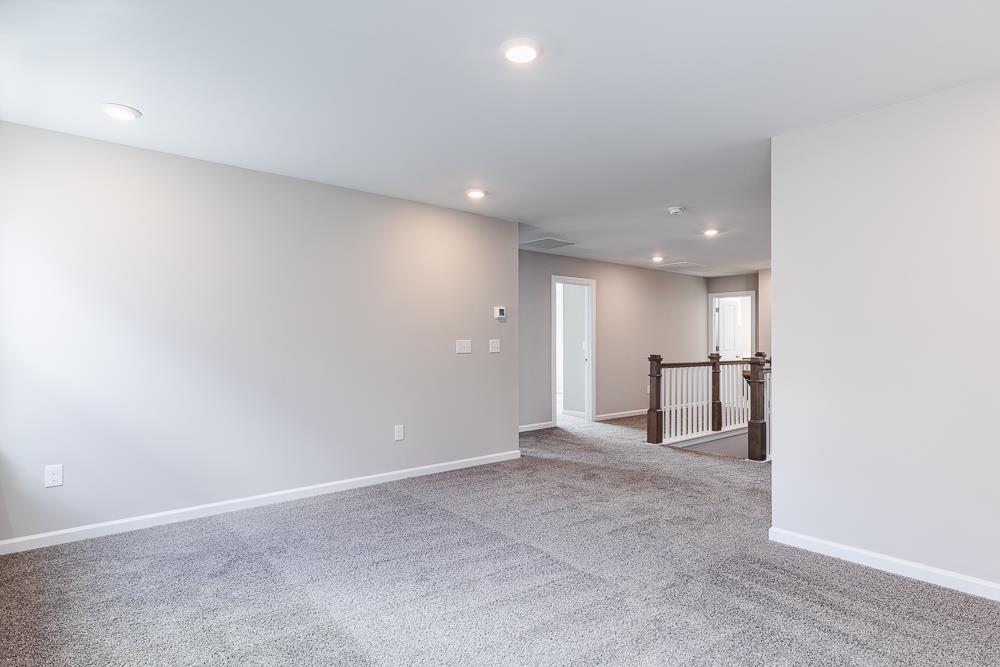 1005 Lynn Star Court