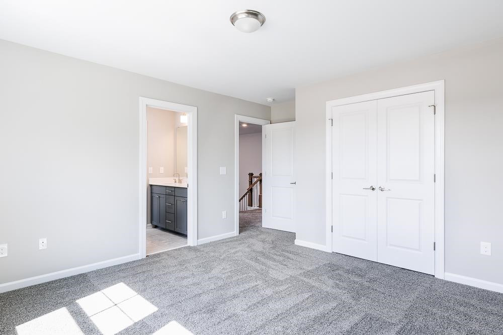 1005 Lynn Star Court