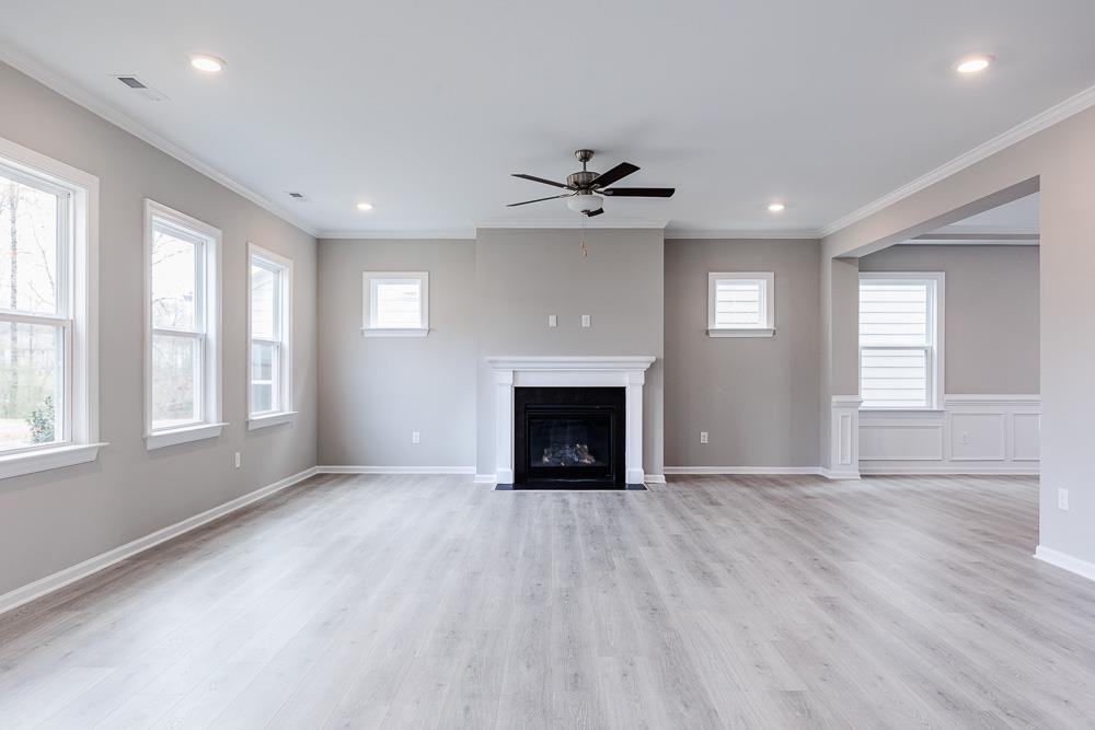 1005 Lynn Star Court