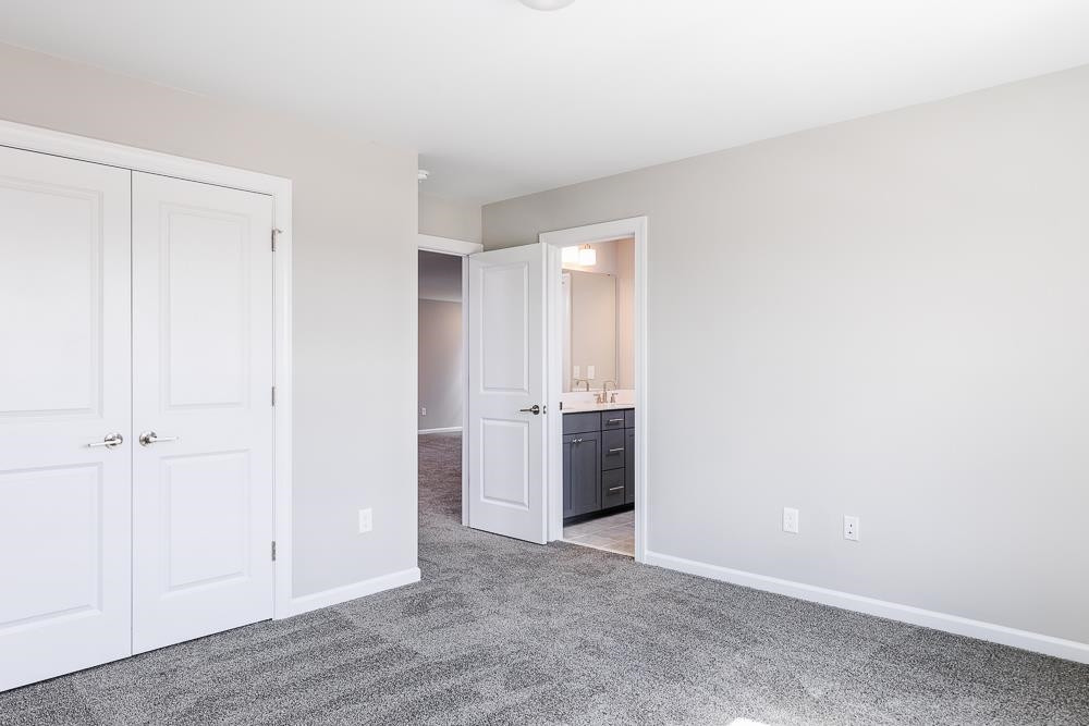1005 Lynn Star Court