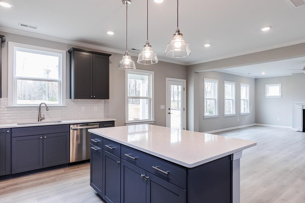 1005 Lynn Star Court
