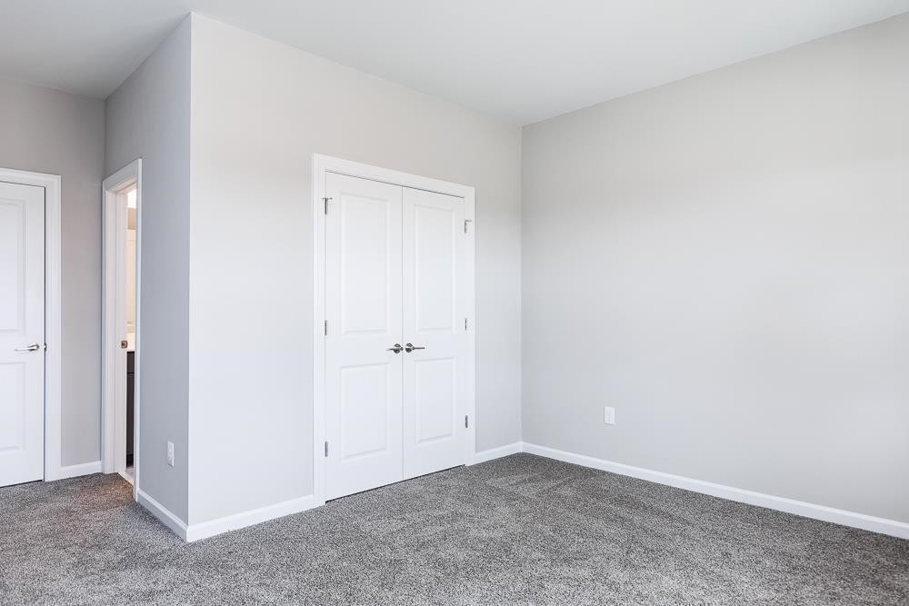 1005 Lynn Star Court