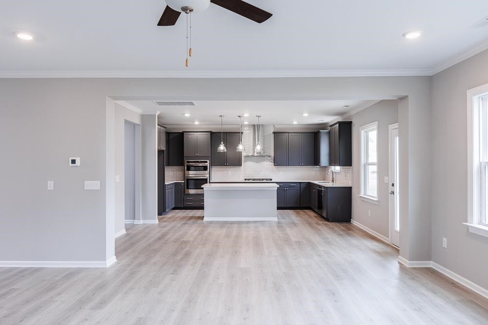 1005 Lynn Star Court