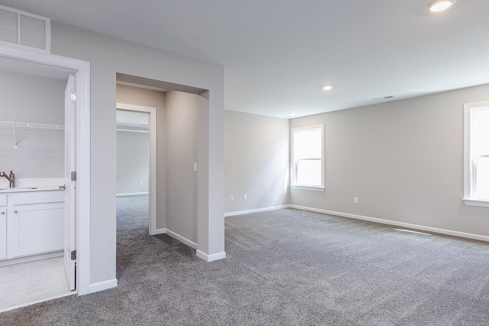 1005 Lynn Star Court