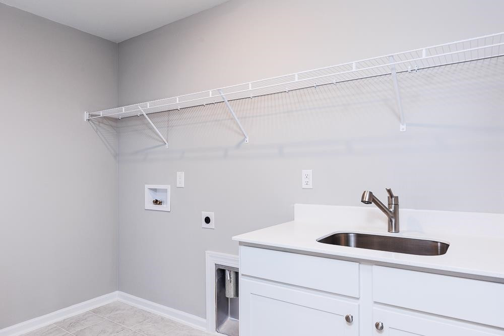 1005 Lynn Star Court
