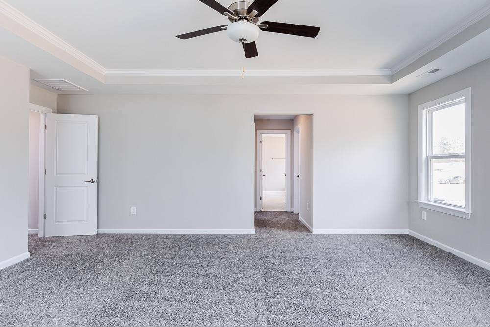 1005 Lynn Star Court