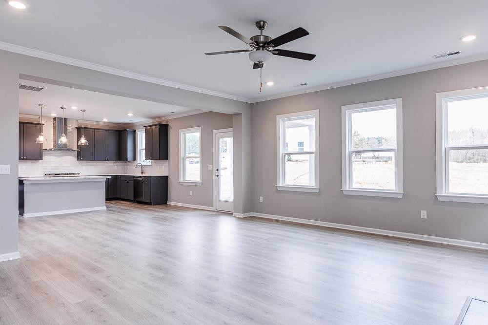 1005 Lynn Star Court