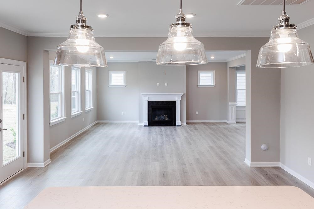 1005 Lynn Star Court