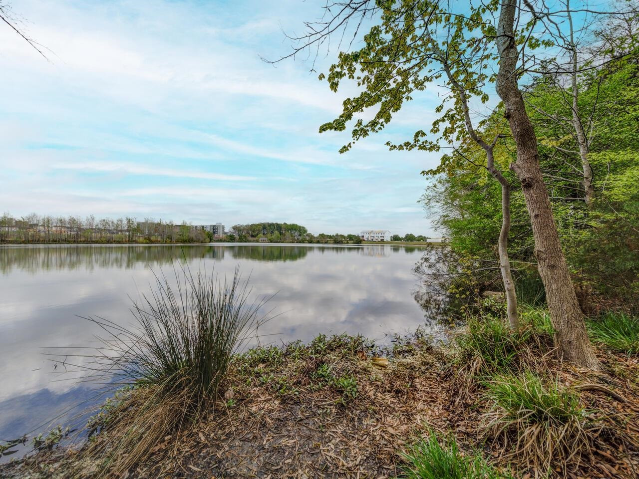 605 Lake Holding Street