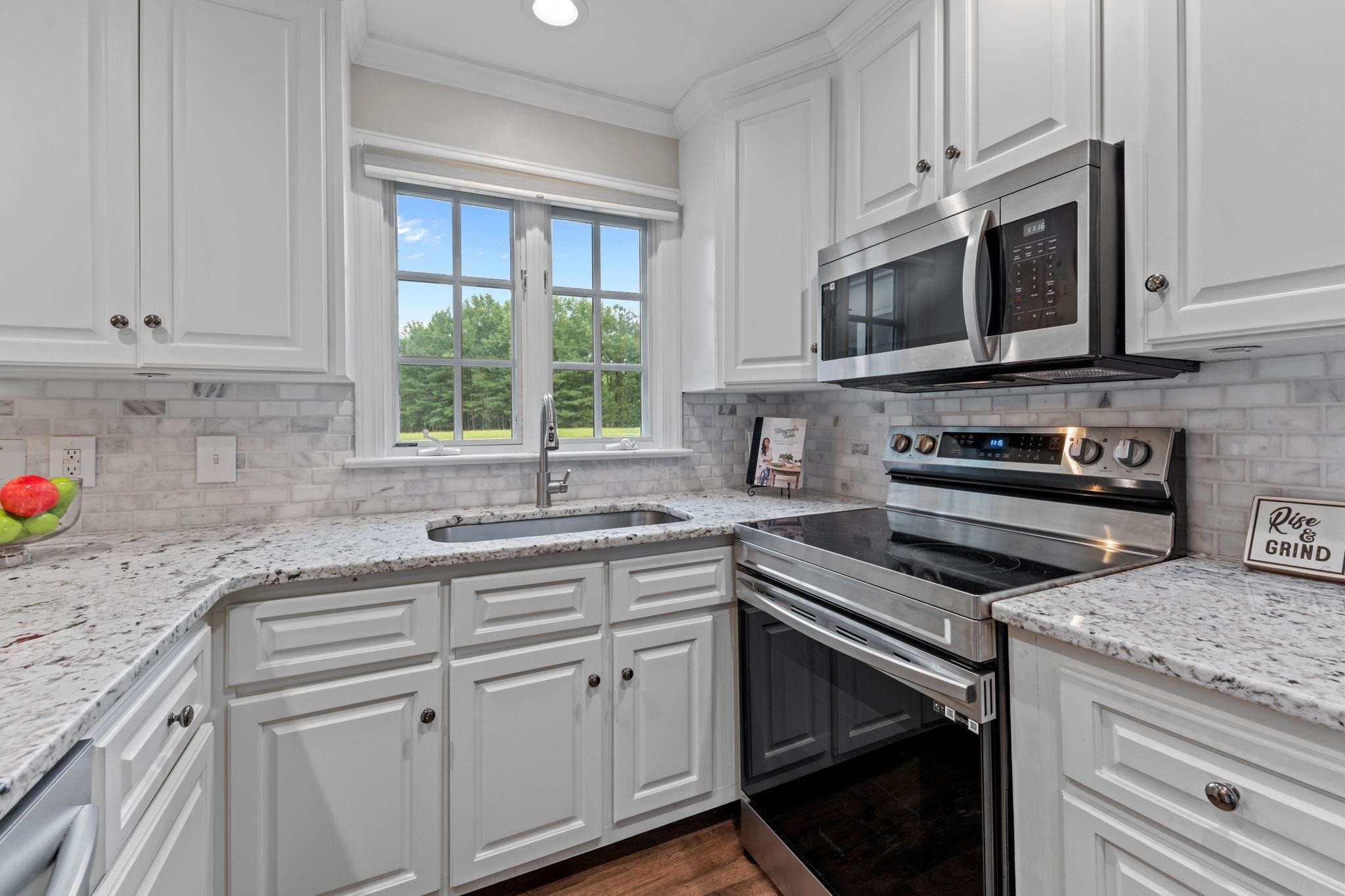 409 Husketh Road