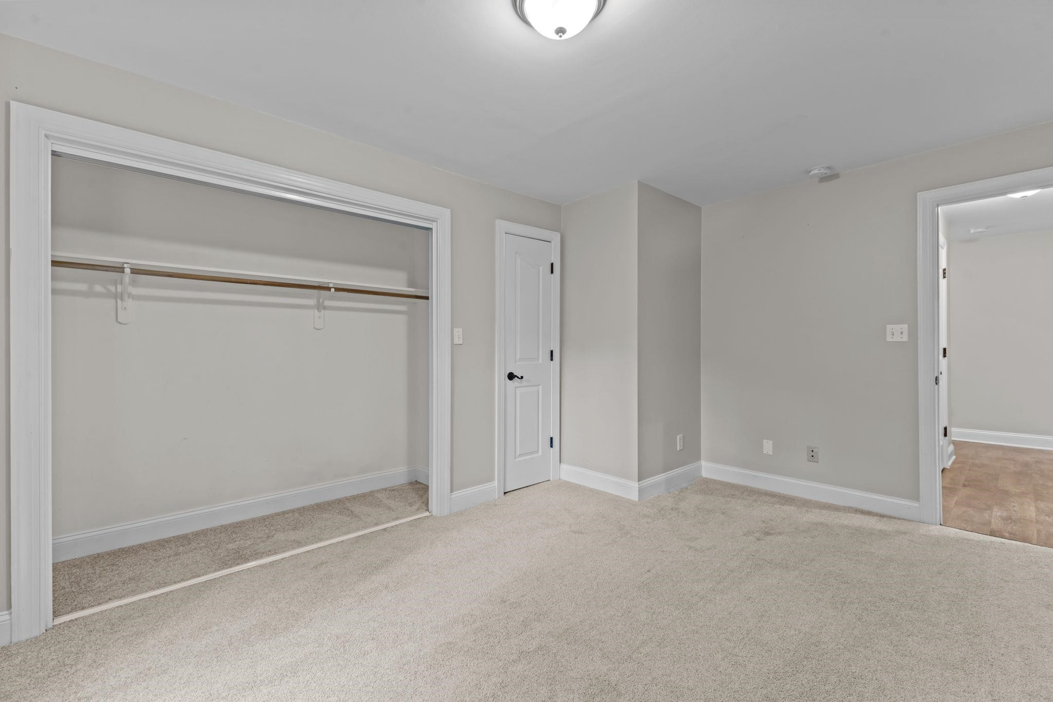 409 Husketh Road