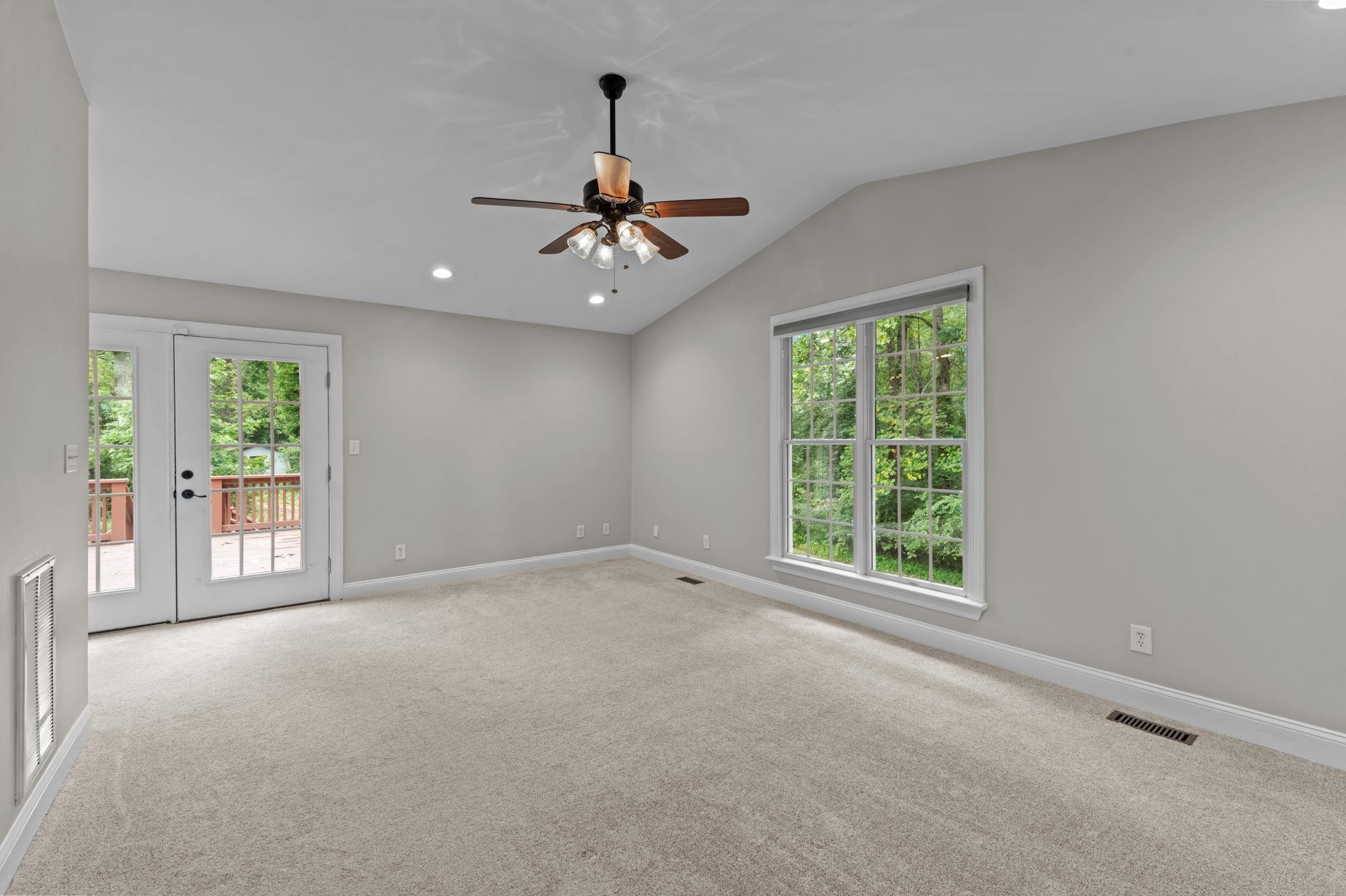 409 Husketh Road