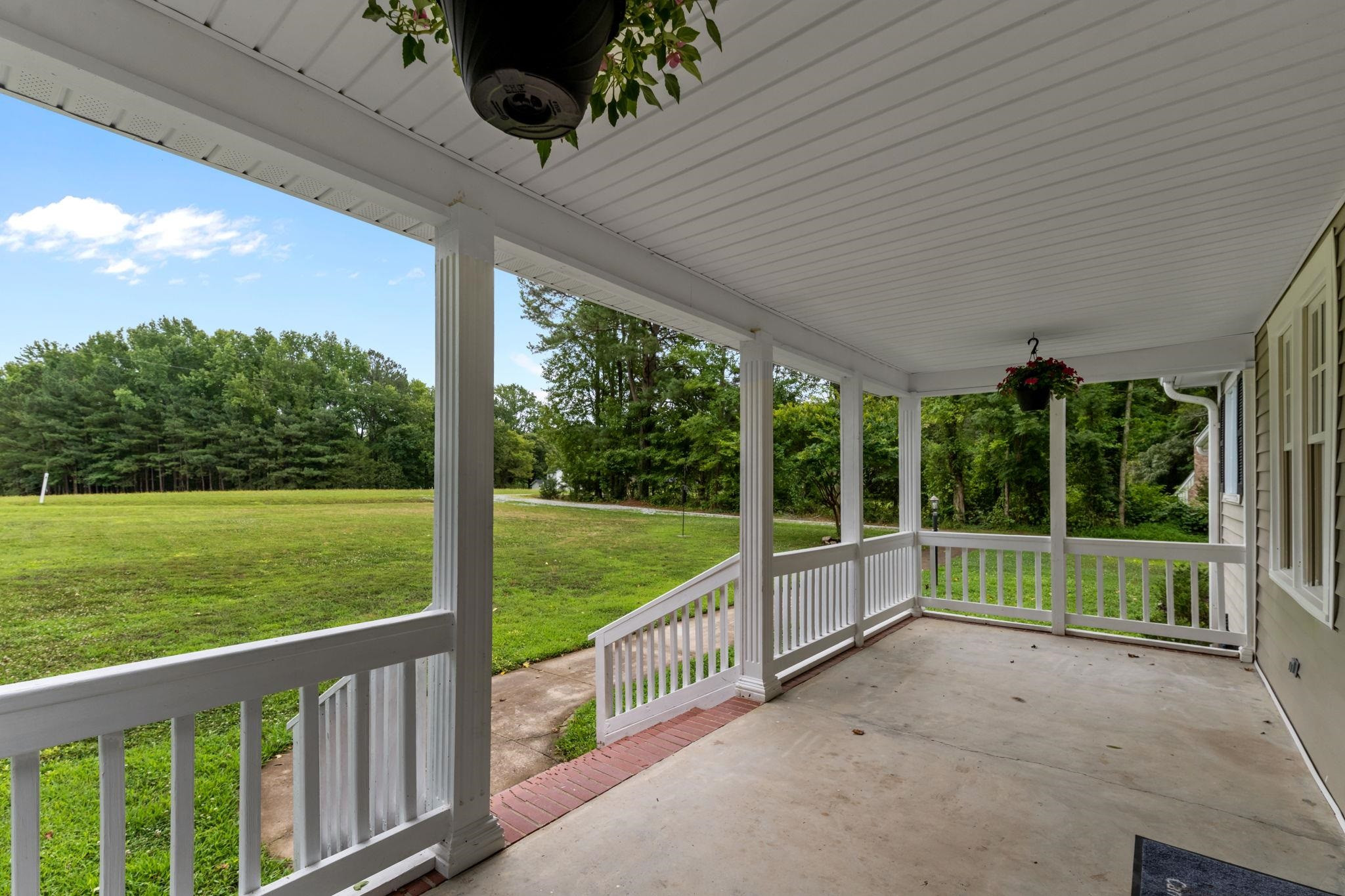 409 Husketh Road