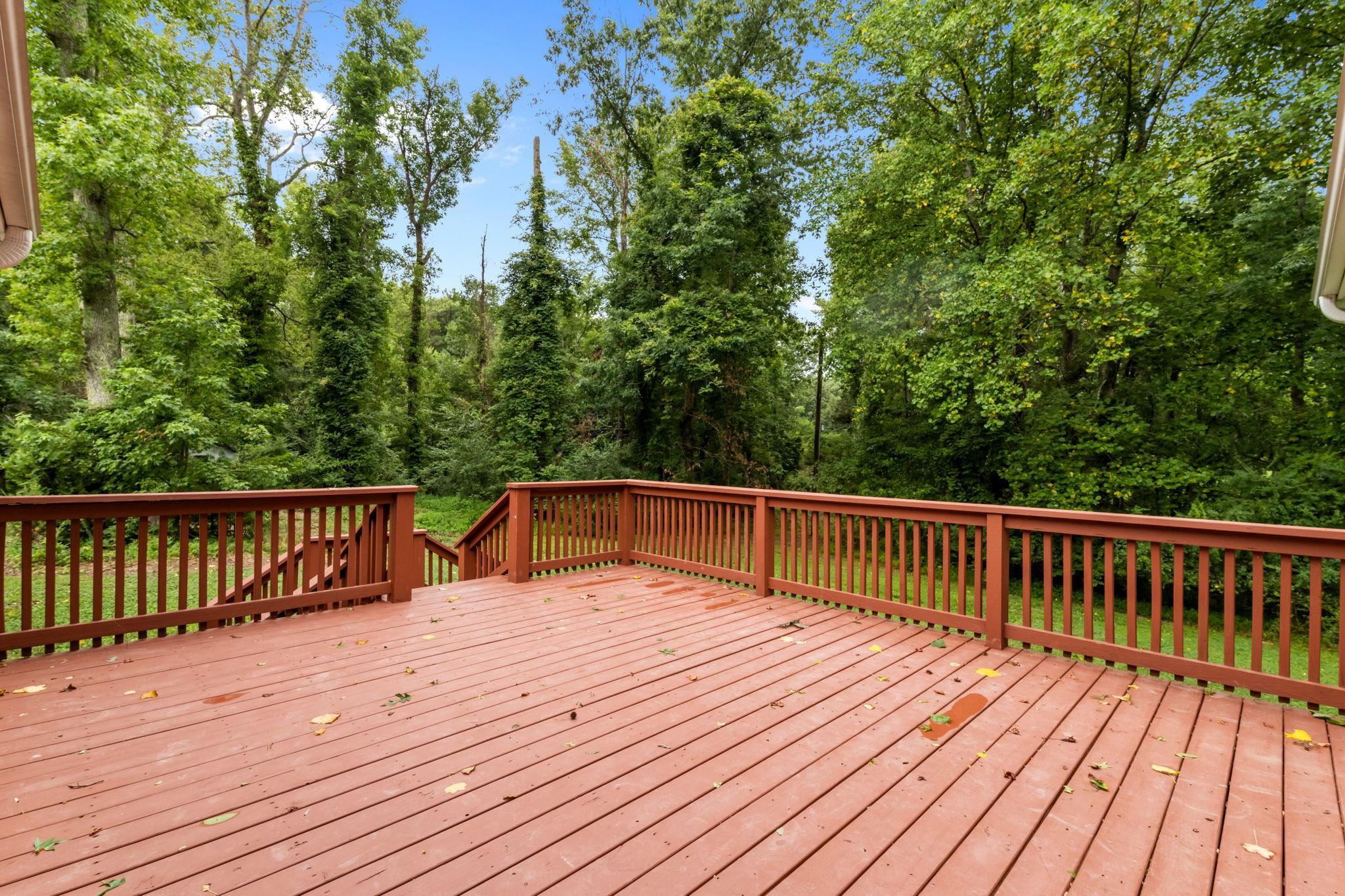 409 Husketh Road
