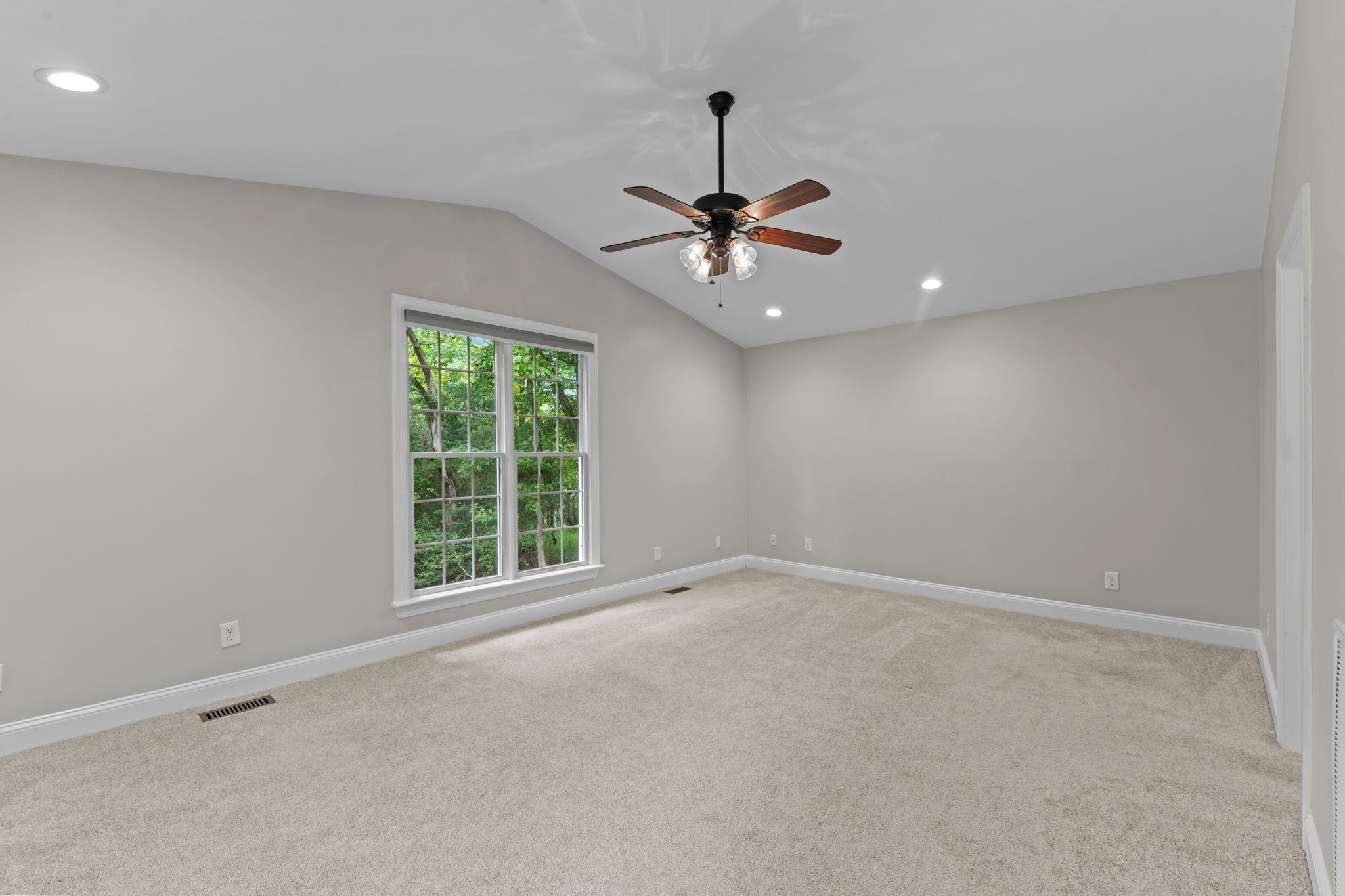 409 Husketh Road