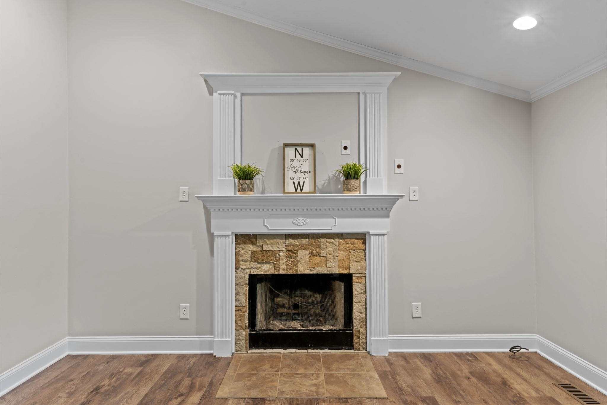 409 Husketh Road