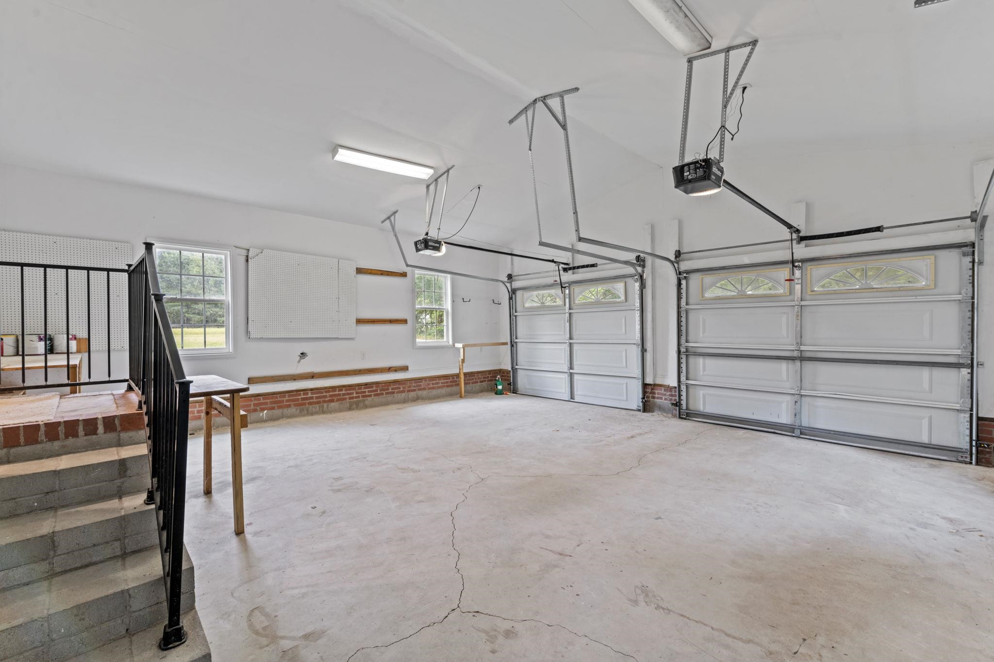 409 Husketh Road