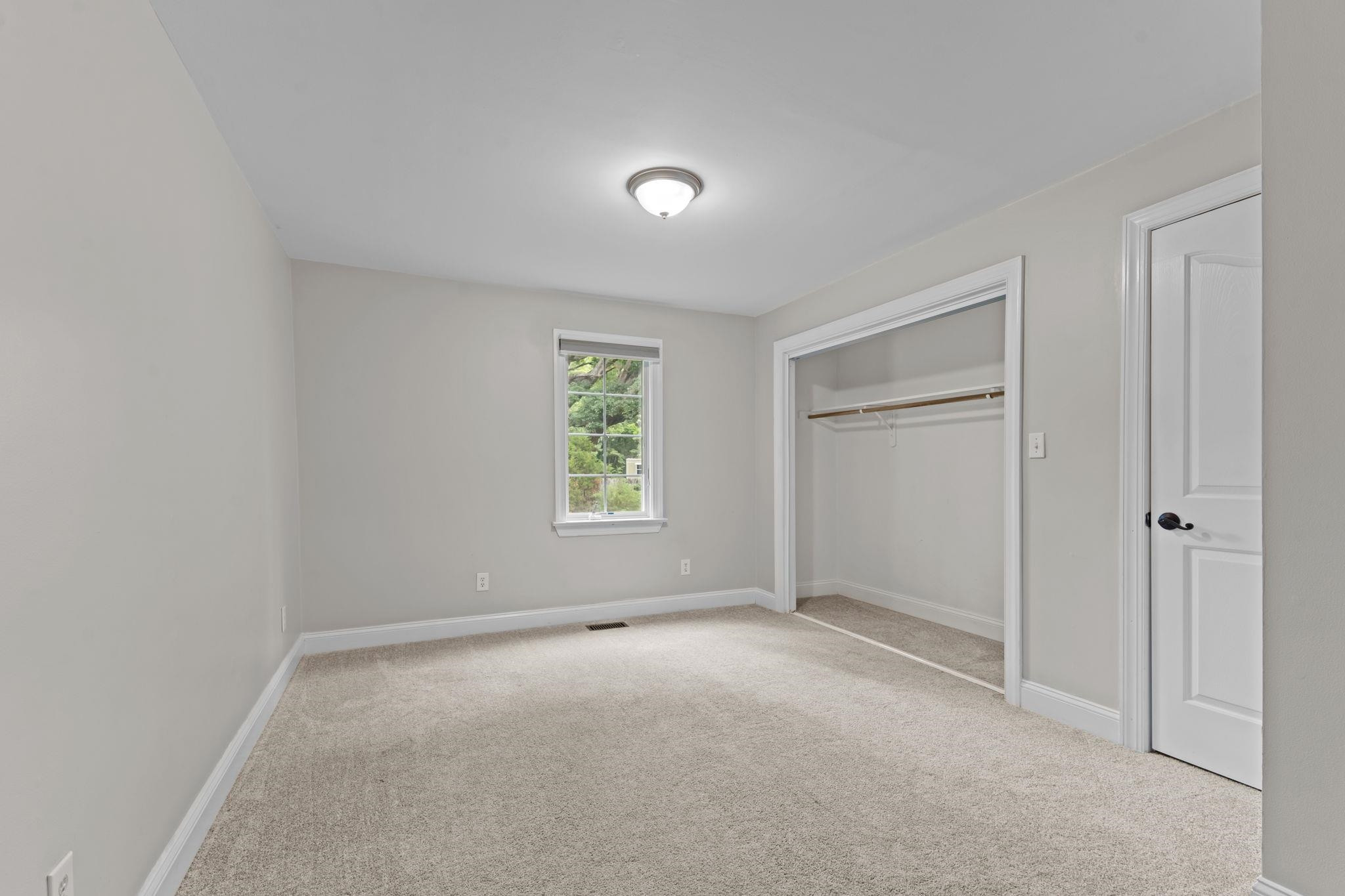 409 Husketh Road