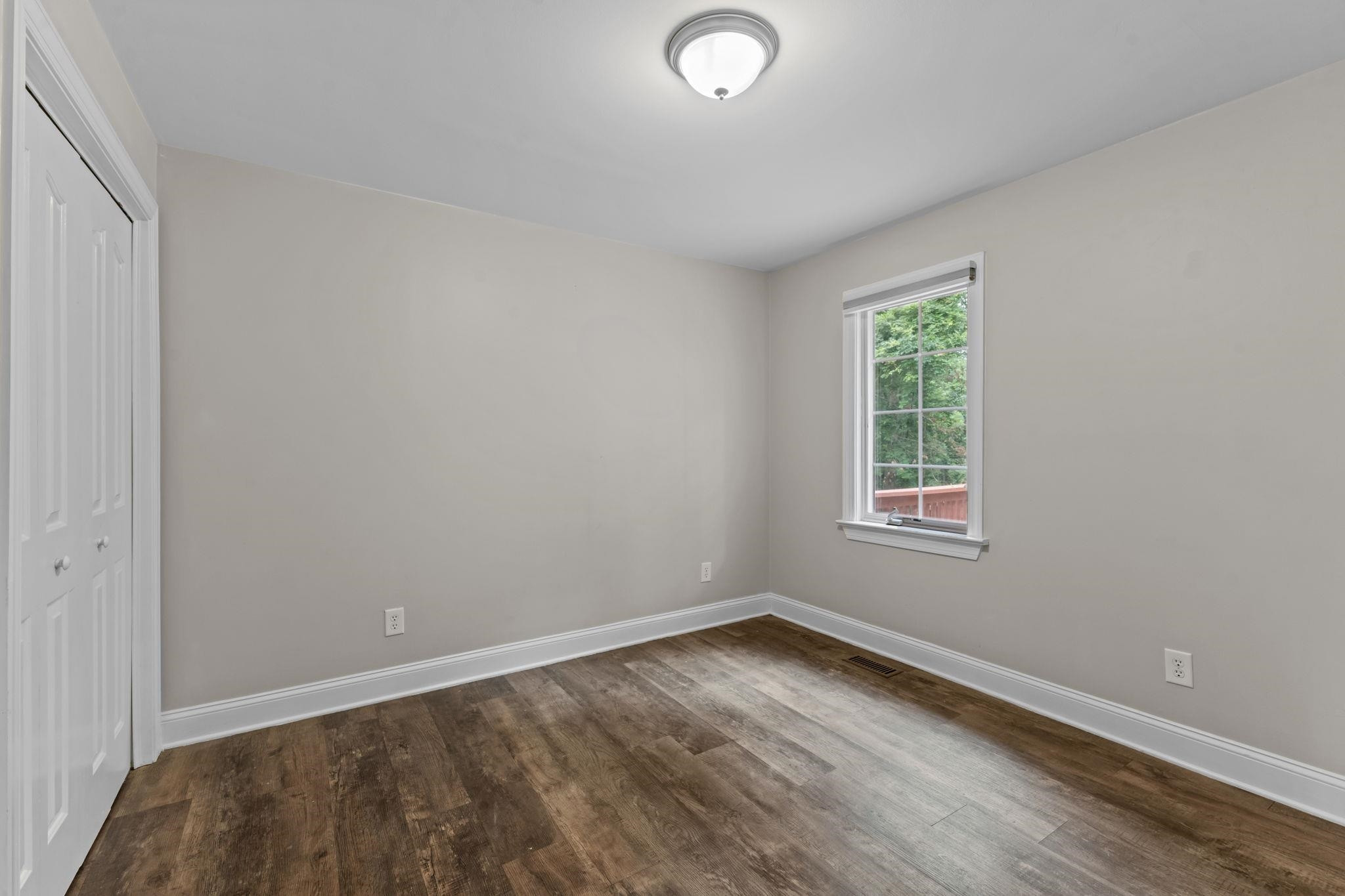 409 Husketh Road
