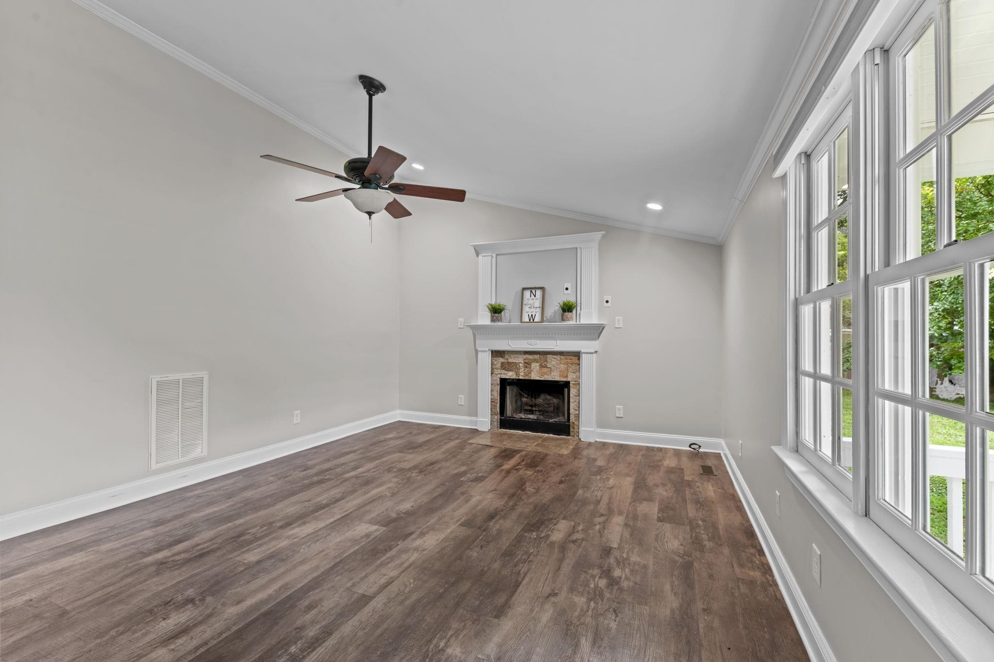409 Husketh Road