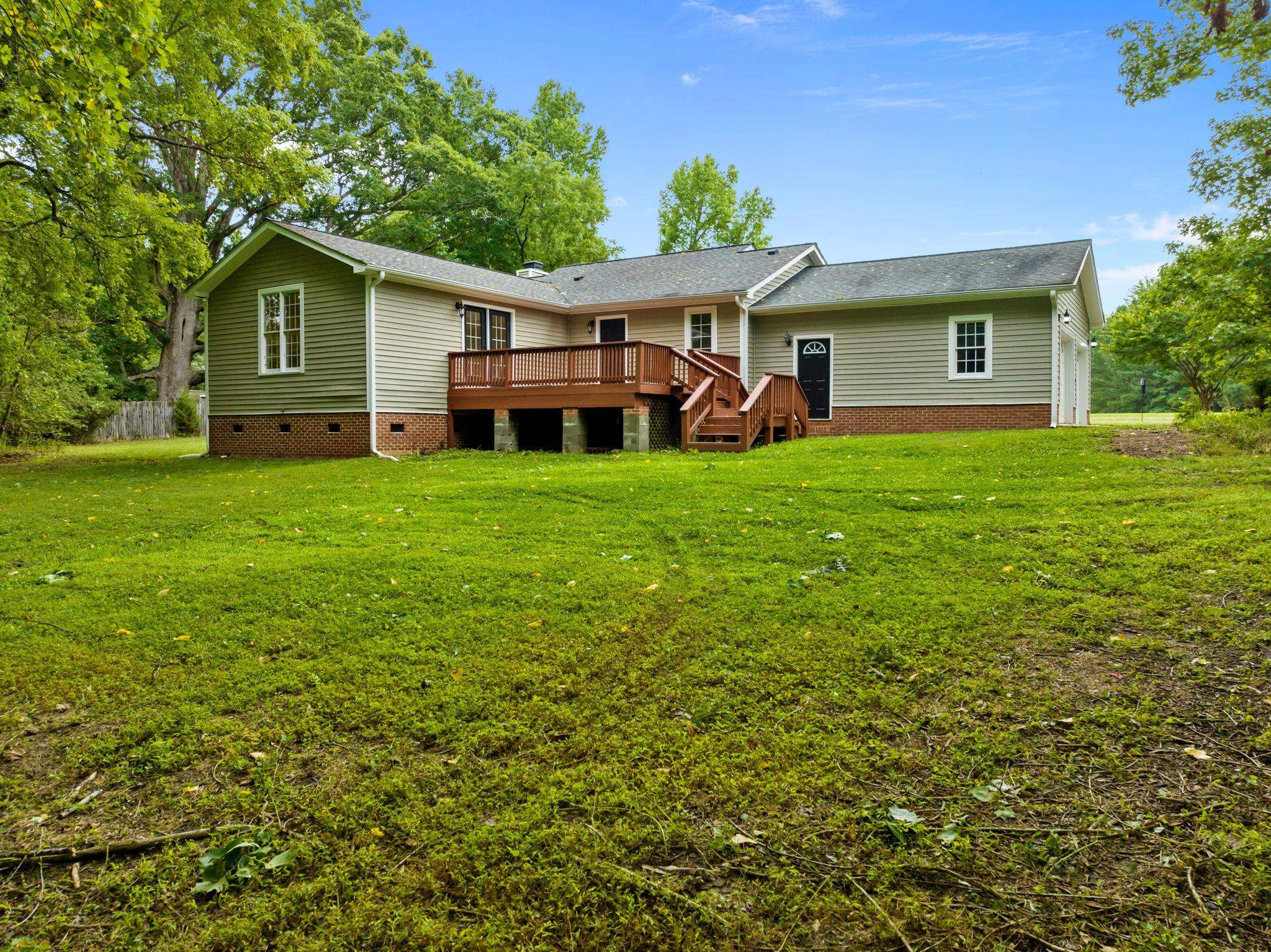409 Husketh Road