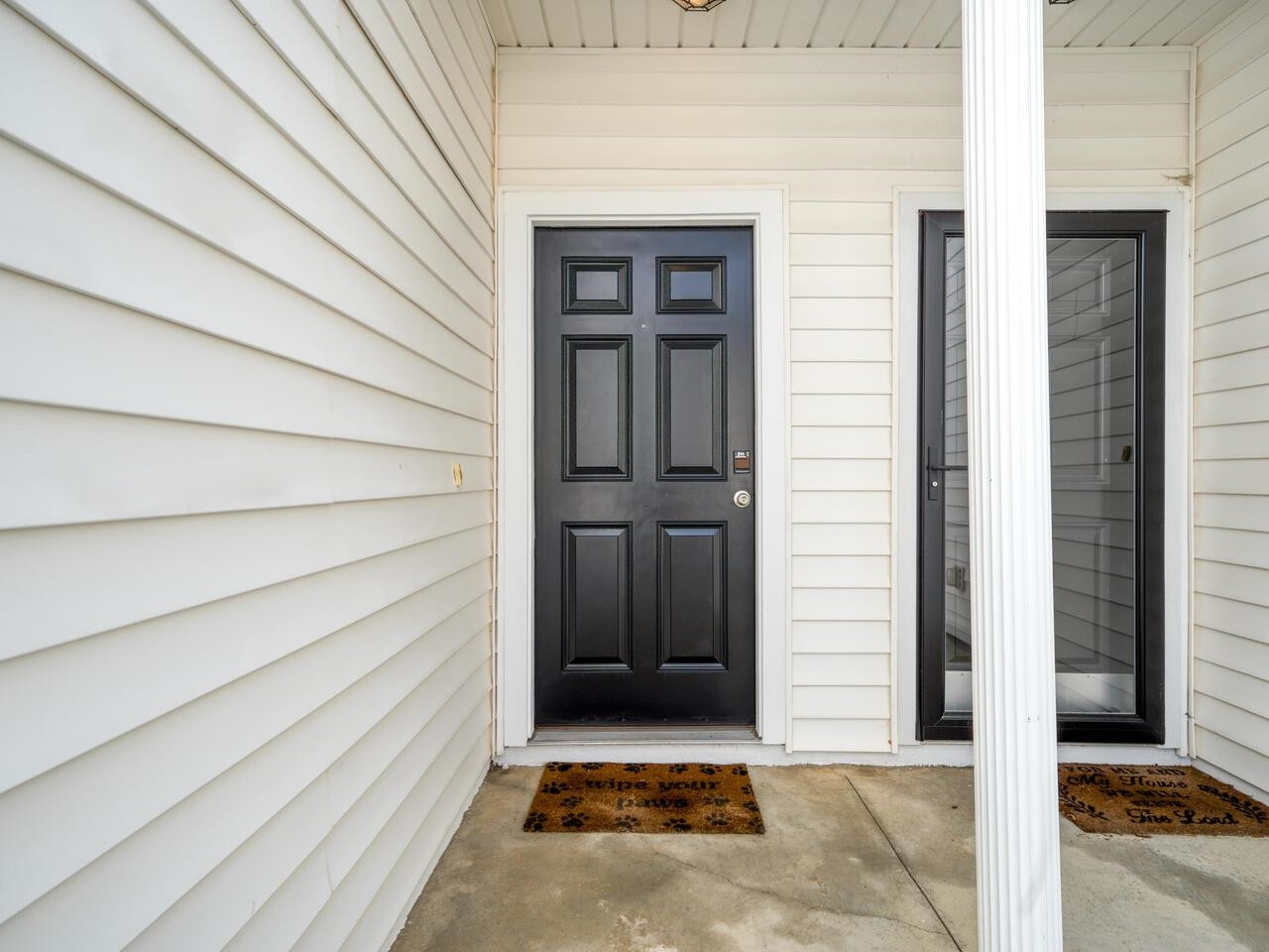 803 Hadel Place