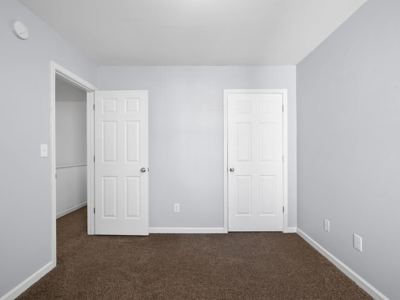 803 Hadel Place