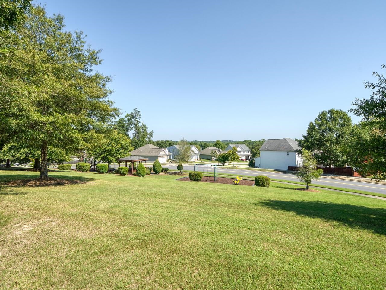 803 Hadel Place