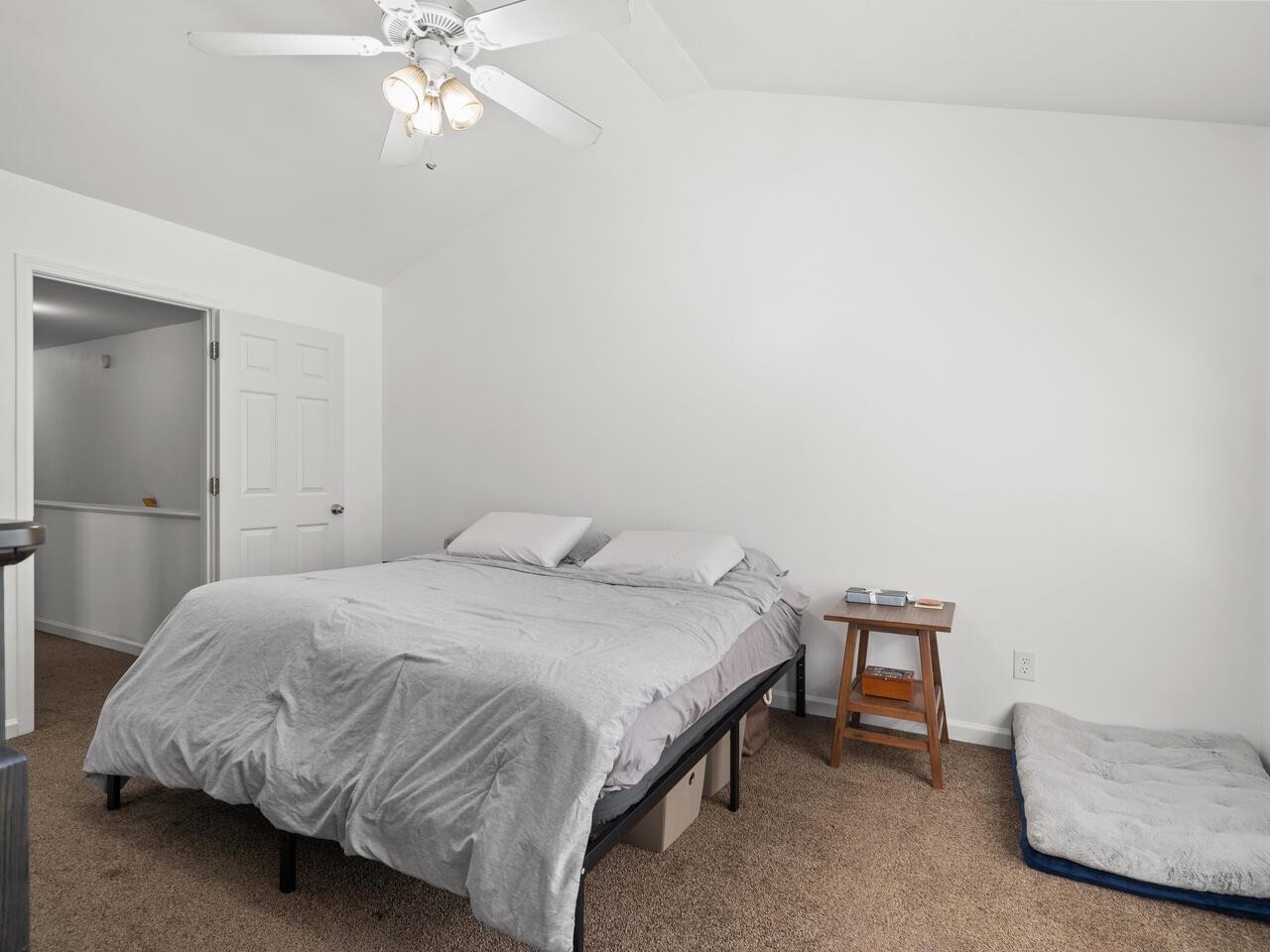 803 Hadel Place