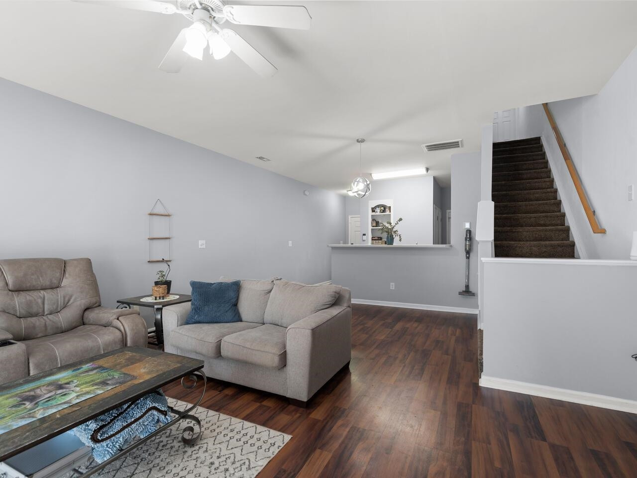 803 Hadel Place