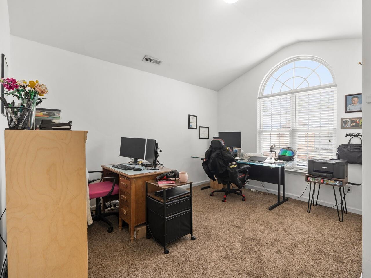 803 Hadel Place