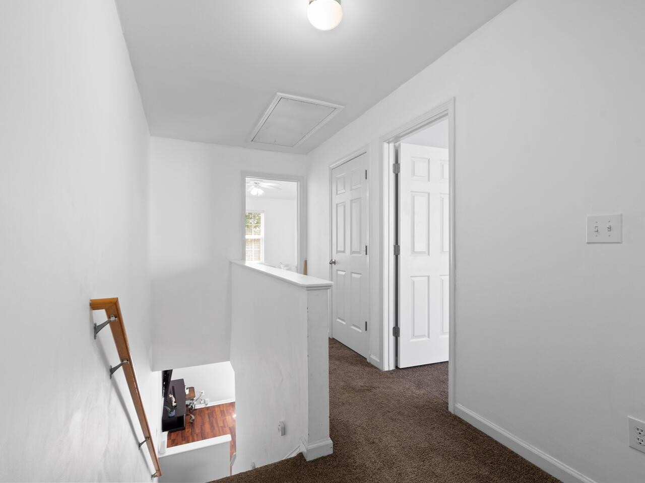 803 Hadel Place