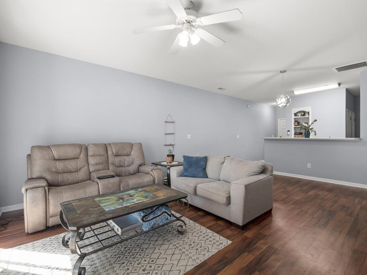 803 Hadel Place