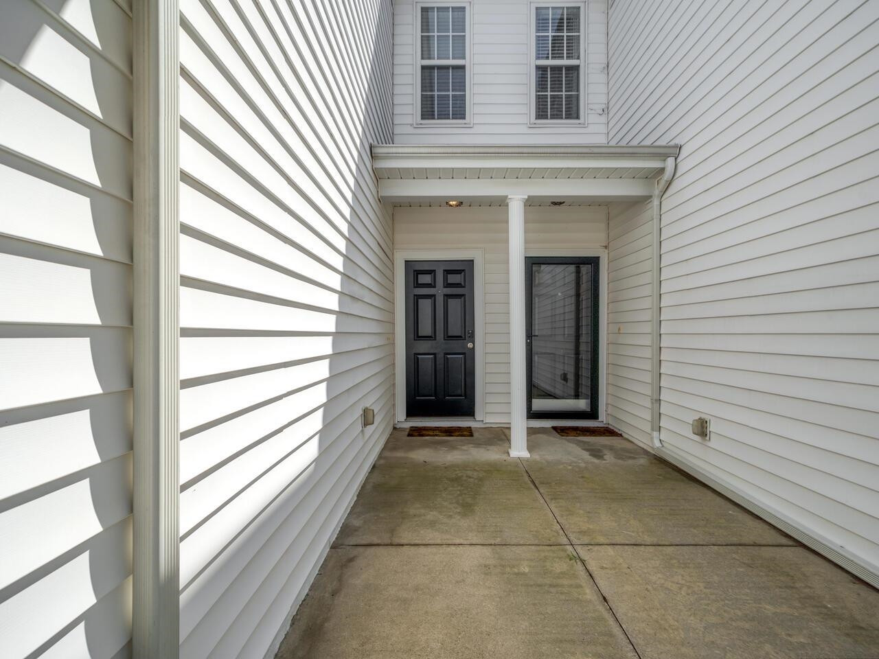 803 Hadel Place
