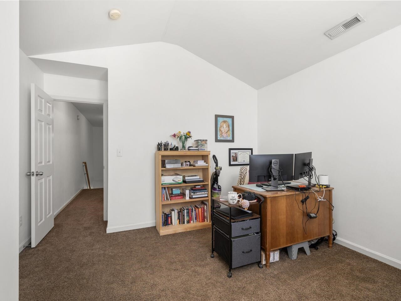 803 Hadel Place