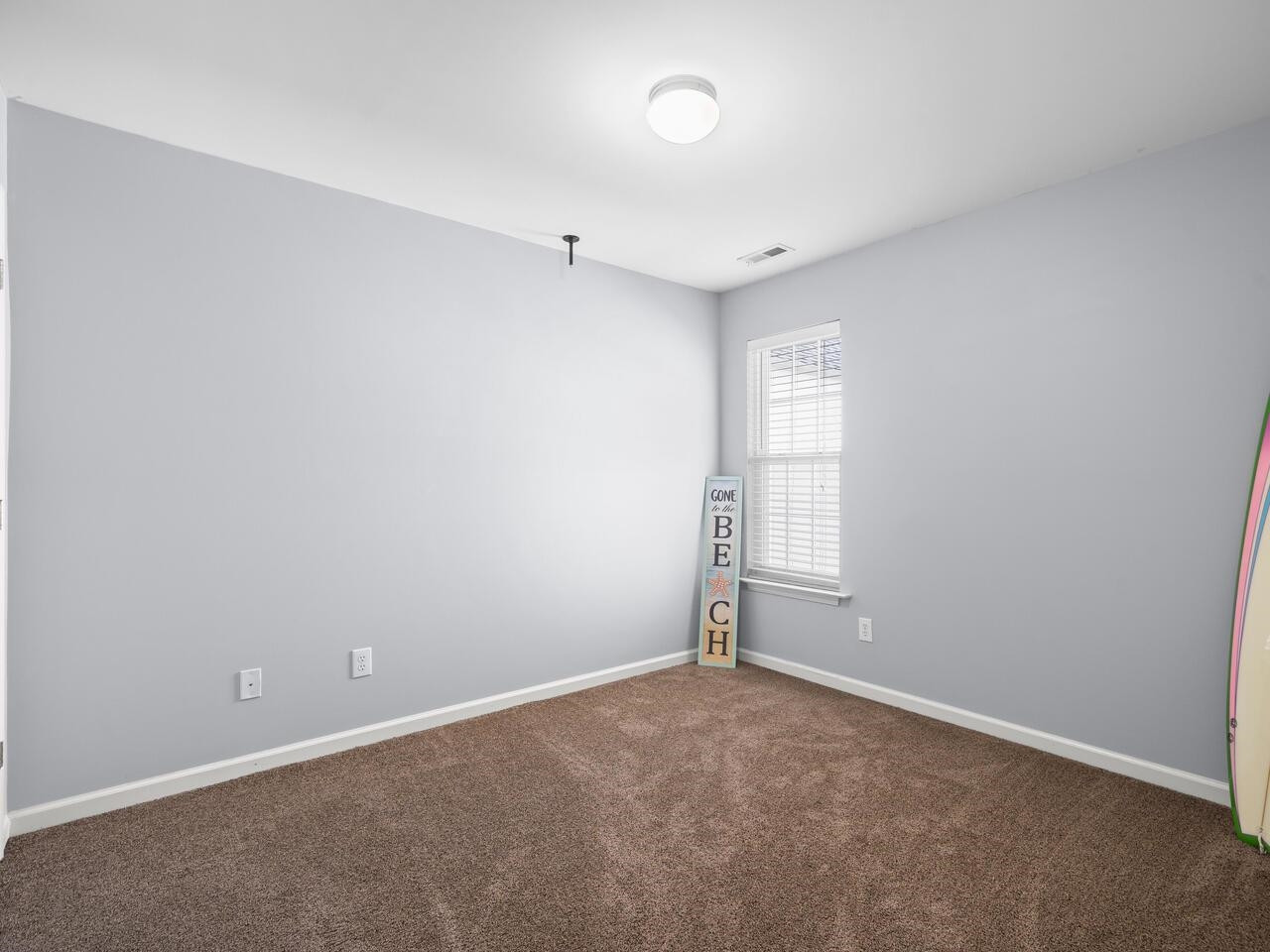 803 Hadel Place