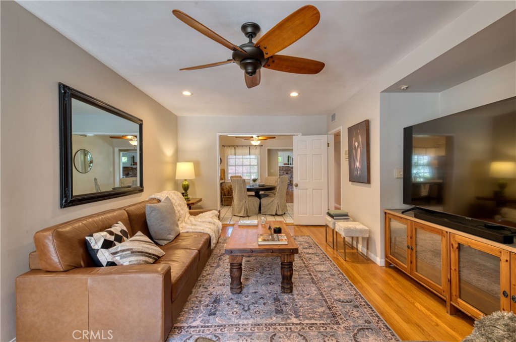 430 N Canyon Boulevard