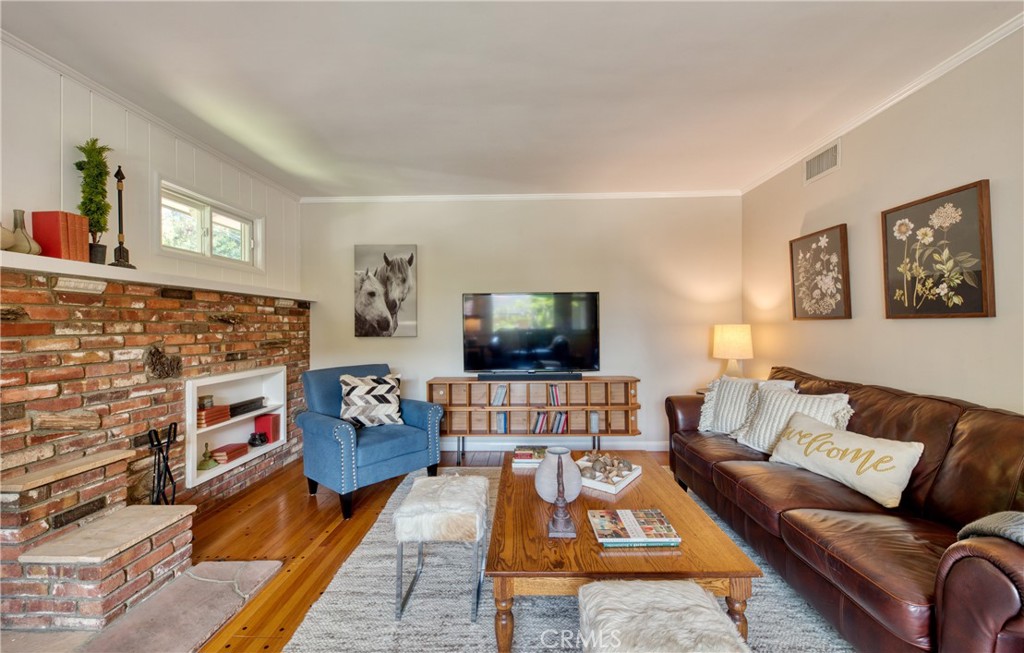 430 N Canyon Boulevard