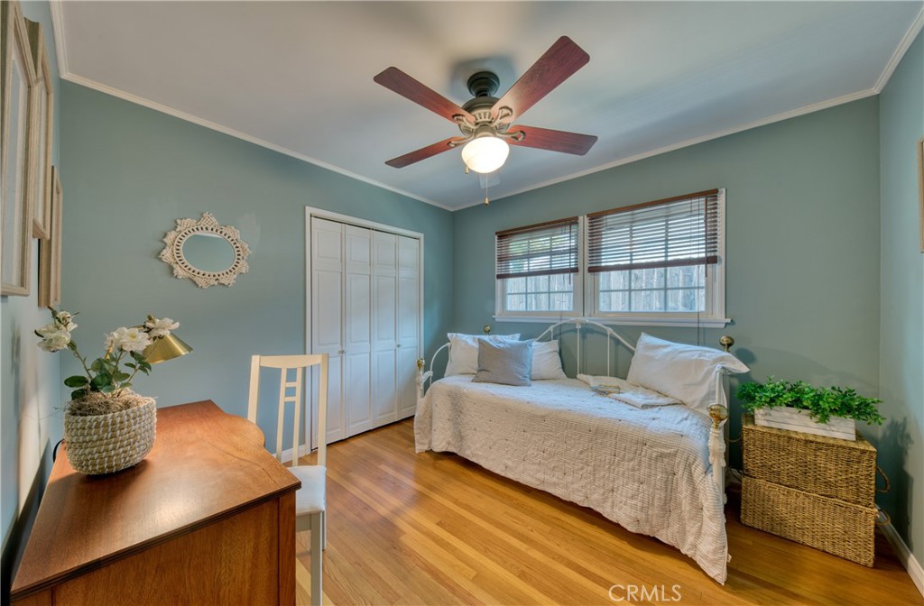 430 N Canyon Boulevard