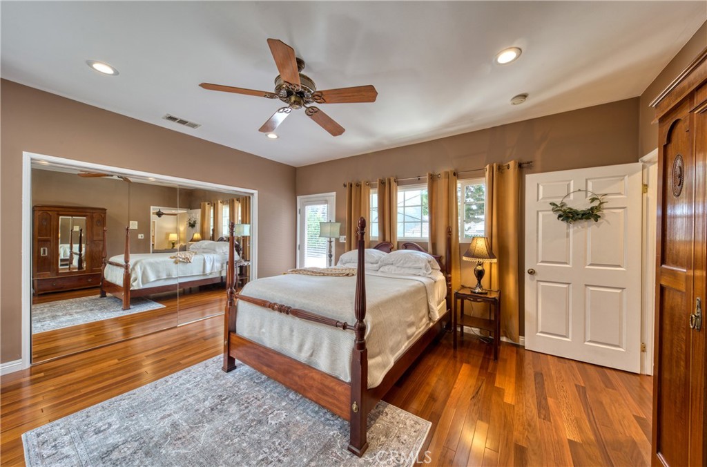 430 N Canyon Boulevard