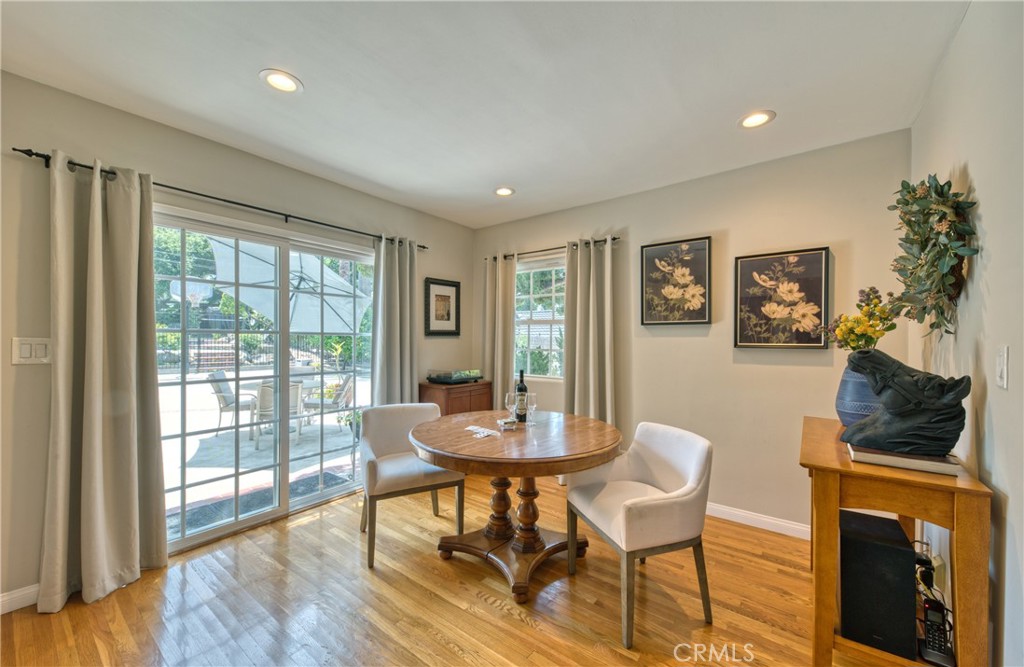 430 N Canyon Boulevard